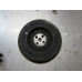 09J019 Crankshaft Pulley From 2007 Dodge Ram 3500  6.7  Cummins Diesel